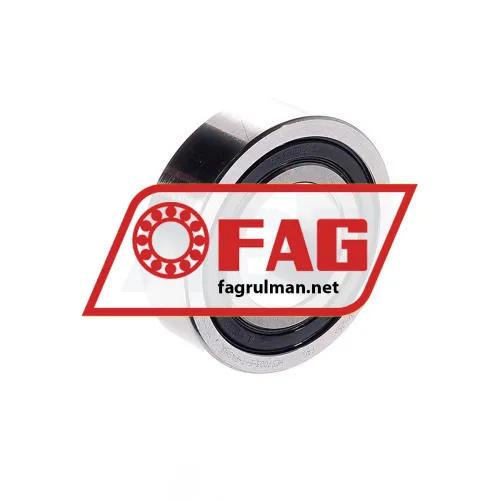 FAG HCS7003-E-T-P4S-UL