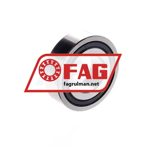 FAG HCS7003-E-T-P4S-UL ürün fotoğrafı 2