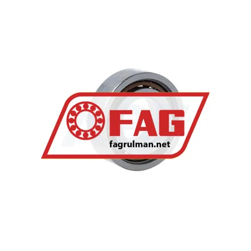 FAG HCS7003-E-T-P4S-UL ürün fotoğrafı 3