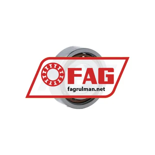 FAG HCS7003-E-T-P4S-UL ürün fotoğrafı 4