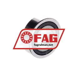 FAG HCS7003-E-T-P4S-UL