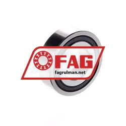 FAG HCS7003-E-T-P4S-UL rulman resim 2
