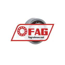 FAG HCS7003-E-T-P4S-UL rulman resim 3