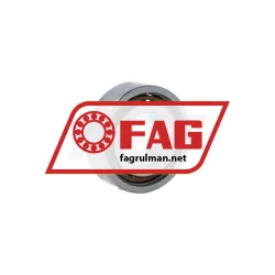 FAG HCS7003-E-T-P4S-UL rulman resim 4