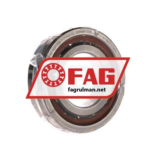 FAG HCB7208-C-T-P4S-UL