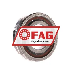 FAG HCB7208-C-T-P4S-UL