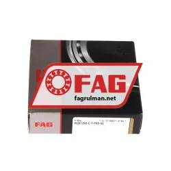 FAG HCB7208-C-T-P4S-UL rulman resim 3