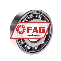 FAG 7305B-JP-UA