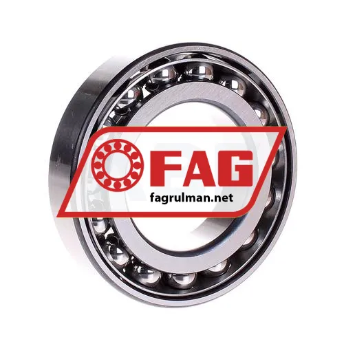 FAG 7211B-JP