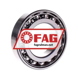 FAG 7211B-JP