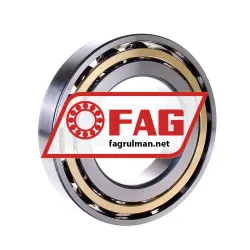 FAG 7219B-MP-UA