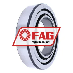 FAG 7218-B-JP-UA