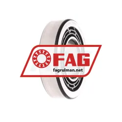FAG 7313-B-TVP