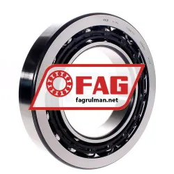 FAG 7226-B-TVP