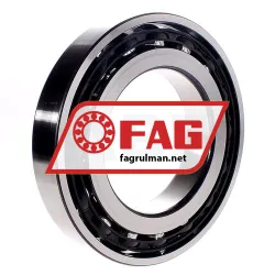 FAG 7226-B-TVP rulman resim 2