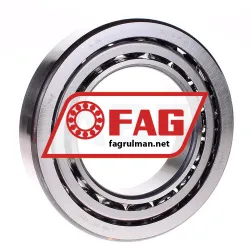 FAG 7217B-JP-UO