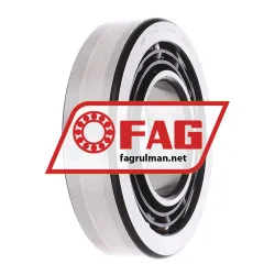 FAG 7319B-TVP