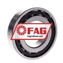 FAG 7208B-TVP