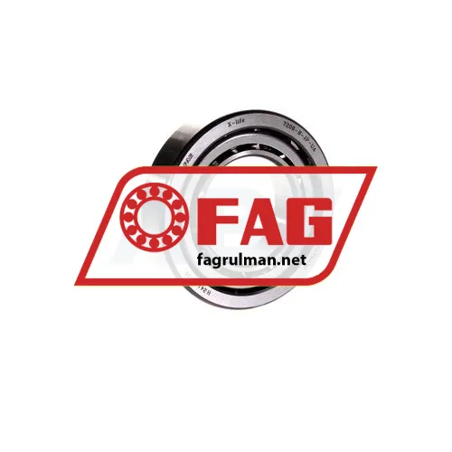 FAG 7209-B-JP-UA