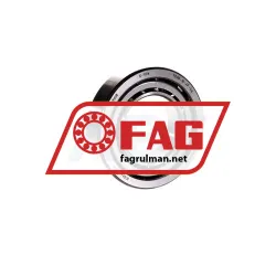 FAG 7209-B-JP-UA