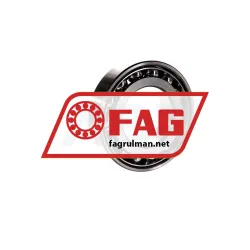 FAG 7209-B-JP-UA rulman resim 2