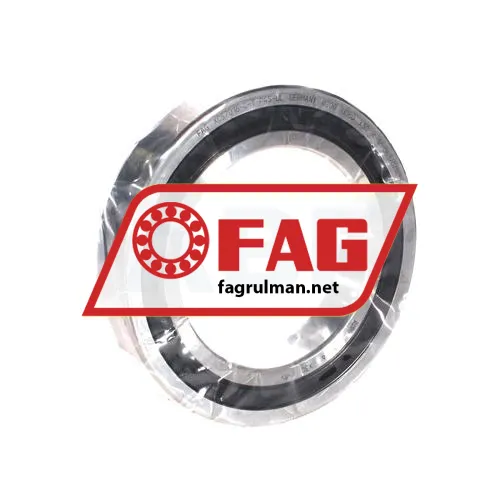 FAG XCS7016-C-T-P4S-UL