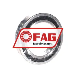 FAG XCS7016-C-T-P4S-UL