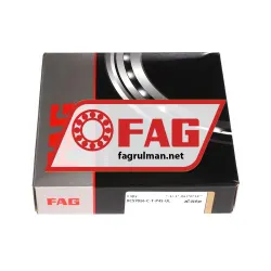 FAG XCS7016-C-T-P4S-UL rulman resim 3