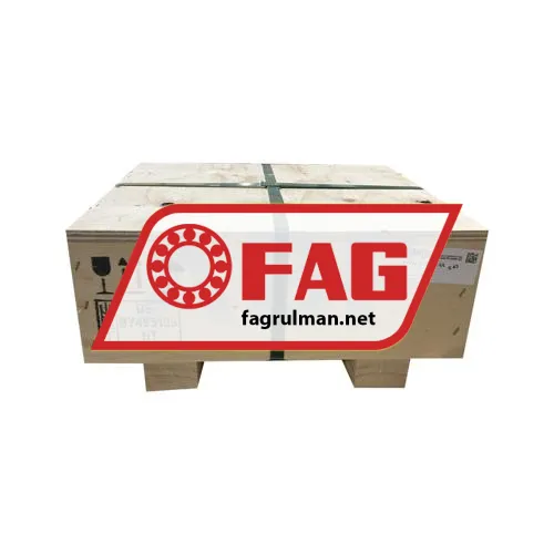 FAG B7044-C-T-P4S-UL