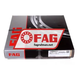FAG B7222E-T-P4S-UL rulman resim 2