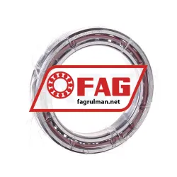 FAG B71913C-T-P4S-UL