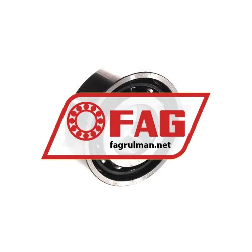 FAG 7202-B-TVP-UO ürün fotoğrafı 2