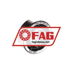 FAG 7202-B-TVP-UO