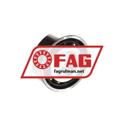 FAG 7202-B-TVP-UO rulman resim 2