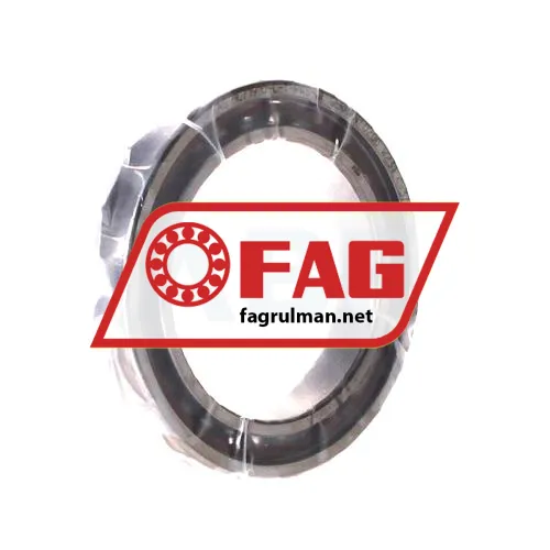 FAG HC71910-C-T-P4S-UL