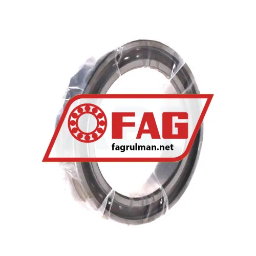 FAG HC71910-C-T-P4S-UL ürün fotoğrafı 2