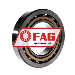 FAG 7221-B-MP-UA