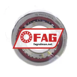 FAG B7206E-T-P4S-UL