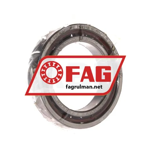 FAG HCB71909-E-T-P4S-UL