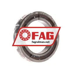 FAG HCB71909-E-T-P4S-UL