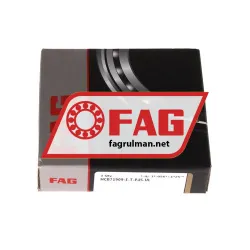 FAG HCB71909-E-T-P4S-UL rulman resim 2