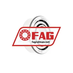 FAG 7306B-JP-UA