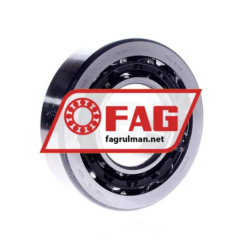 FAG 7312B-TVP