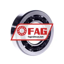 FAG 7312B-TVP