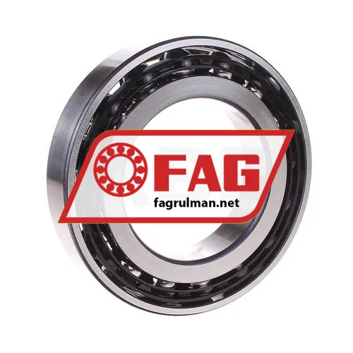 FAG 7215B-TVP
