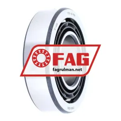FAG 7311-B-TVP