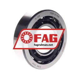 FAG 7308-B-TVP