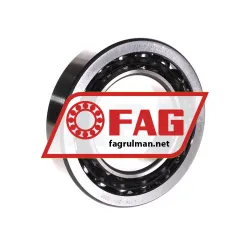 FAG 7214-B-TVP-UO