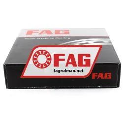 FAG B71917C-2RSD-T-P4S-UL
