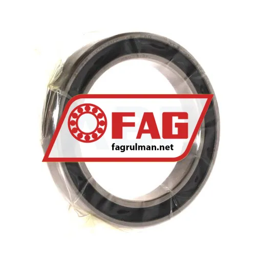 FAG XCS71912E-T-P4S-UL